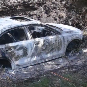 E16：练胆-三原县连环劫杀案