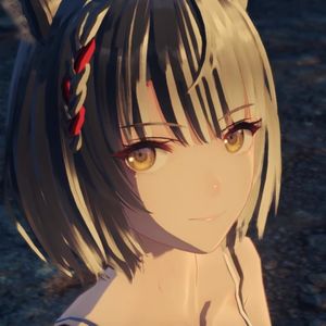 日式游戏狂欢月【新游月谈七月番】