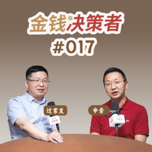 35+的危险误判 最怕你以为心脏“体检没事”和“来得及”