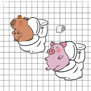 Vol.037 如何搞砸一次约会