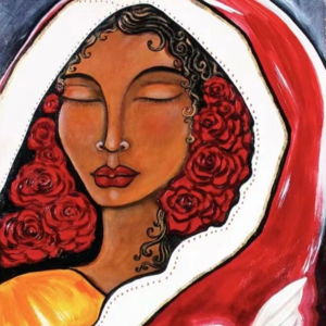 离开体制成为占星师,探索数字牧民和全球旅居生活方式