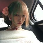 酒鬼花生酱
