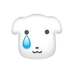 糯米_NGrY