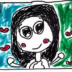 podcaster-avatar