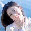 Healer_HWNf