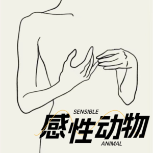 VOL 1.回头看，轻舟已过万重山