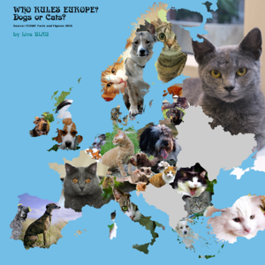 欧洲议会选举 会向右转到什么程度