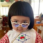 卷卷仁咪