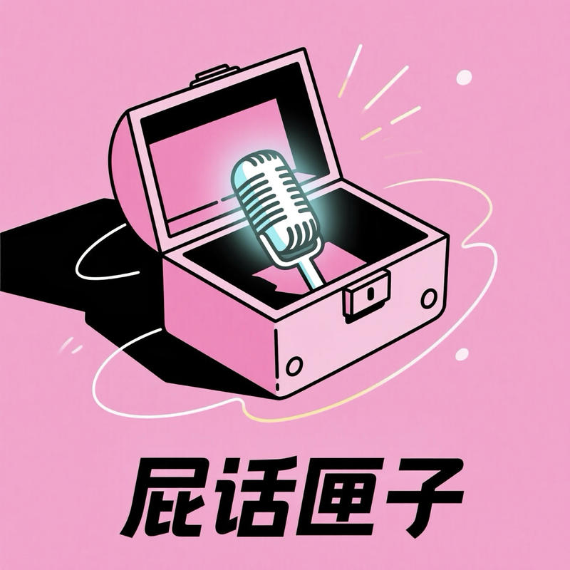podcast-avatar