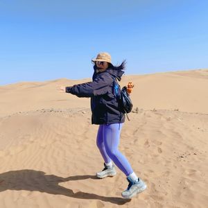 podcaster-avatar