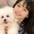 南方有乔木_EL9v