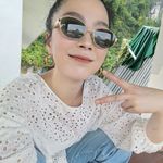 洋洋碎碎念