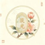 筑光
