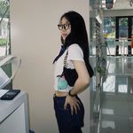 Cecici_