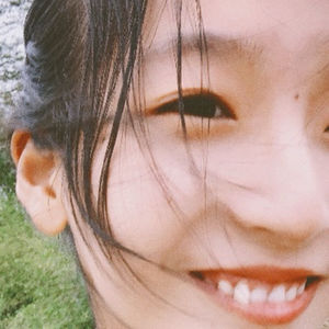 一分钟英语口语学习日志