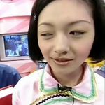 拽个屁