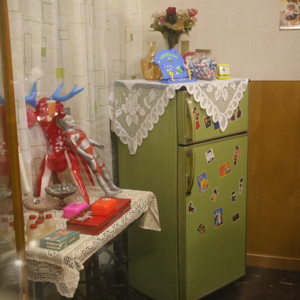 90后回不去的童年，不止周杰伦