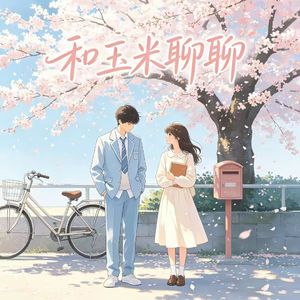 33.在你的青春岁月里，也有一个“白月光”吗？聊聊青春的心动与遗憾