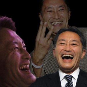 PS5全球涨价 晚买还有折扣吗【一周旧闻评论】