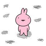 上山坡