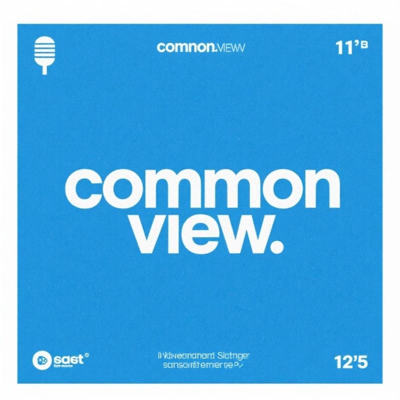 podcast-avatar