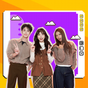 EP06：罗拉｜互联网主理人的2025年终总结——轻松感是新的生产力