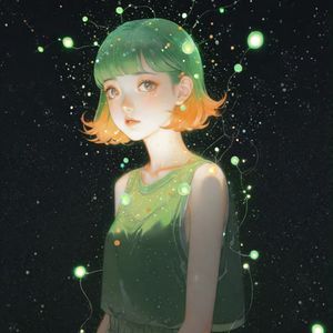 小唐小唐不慌不忙