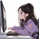 程佳_qkNi