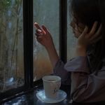 安小沫