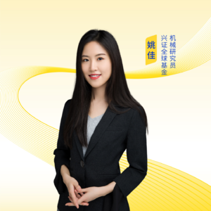 春晚火出圈！人形机器人除了扭秧歌还能做什么？