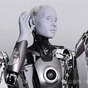 深思 08 | 从工具到伙伴：全球陪伴机器人发展简史（1990-2026）