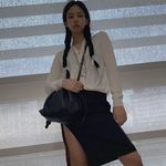 abd_ssG2