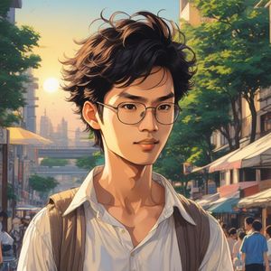 podcaster-avatar