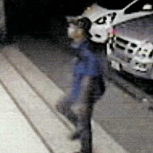 13.邪乎的4号公路，皮卡司机惨死路边，最后揪出连环杀人犯