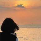 人来人往不过尔尔