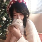 想想_STtt