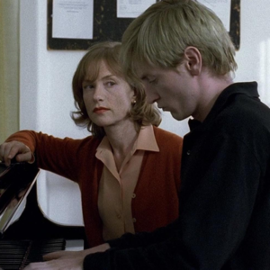 爱是奢侈品 害怕失去 爱和欲如何区分 花样年华和钢琴教师