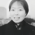 E2.看见萧红（上）：天才女作家的前半生