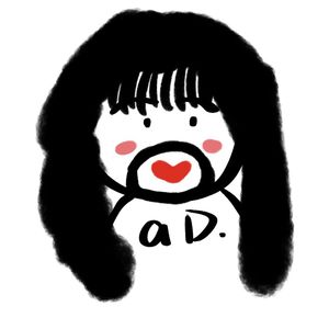 podcaster-avatar