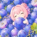 维克多弗里斯