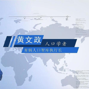 为何要把生育率提升到更替水平