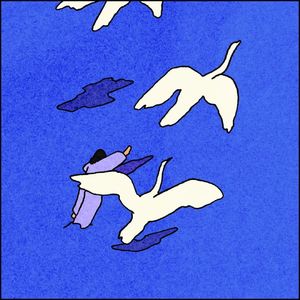 podcaster-avatar