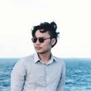 podcaster-avatar