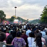 Vol.132 抢票、高溢价、看后脑勺，焦虑的十一焦虑的人