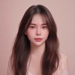 一直在听