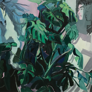 倒出负能量，找回全新的自己