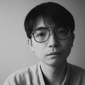 破解社交时代的集体盲区-炒作机器