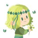 萨尔茨堡的树枝_29SU