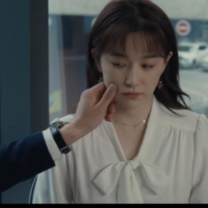 「随缘」是一种诅咒 设置「门槛」是你的保命符