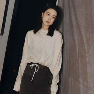 43. 专访青年演员陈宣宇：表演是为了追求虚拟世界中最极致的真实感